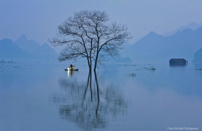 [-]Ngắm[-]30[-]ảnh[-]Phong[-]cảnh[-]đẹp[-]vào[-]chung[-]kết[-]Cuộc[-]thi[-]Ảnh[-]VnExpress